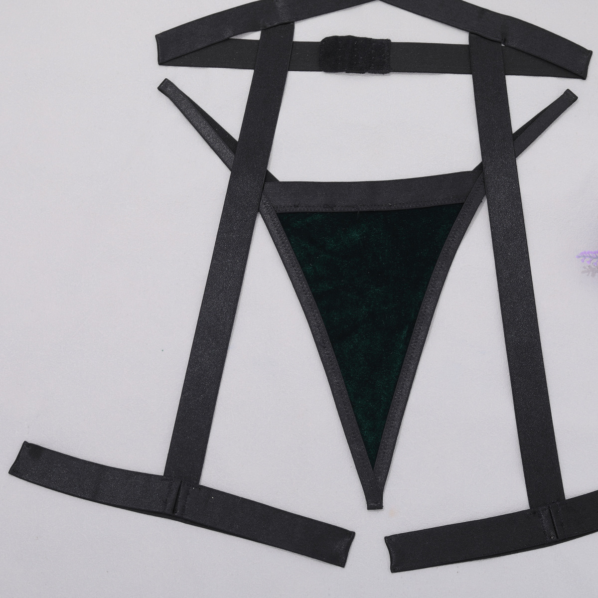 LS1788实拍图深绿色 (2).jpg