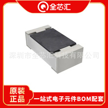 RT0402FRE0782R5L RC0805DR-0710RL AC0201FR-07100RL