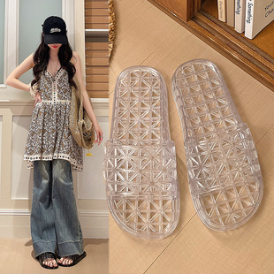 �W�t����ˮ������Ů�U��ȫ©ˮԡ����Ь�Ӽҷ����ٸɺ�ɫһ����