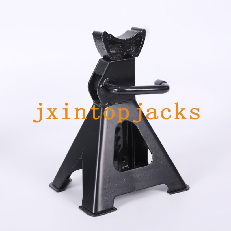 汽车支架保安支架12吨支撑工具汽车维修工具
