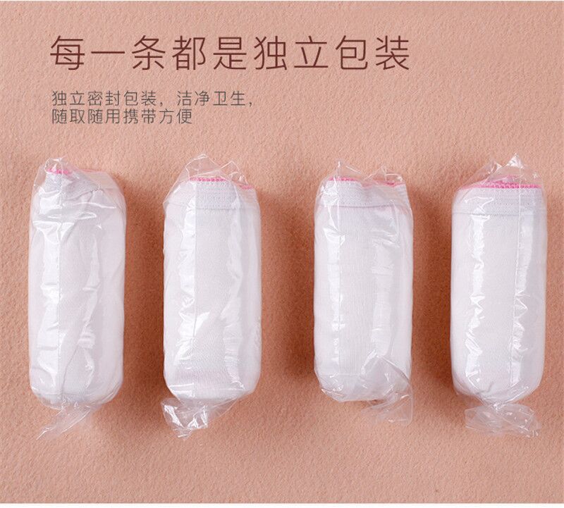 QQ图片20211018173528