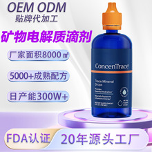 �V��늽��|�΄�����ʳ���s�S���ؠI�BҺ�����V��c�\���a��΄�