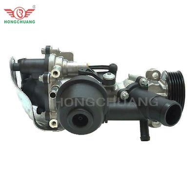 Water pump Water Pump