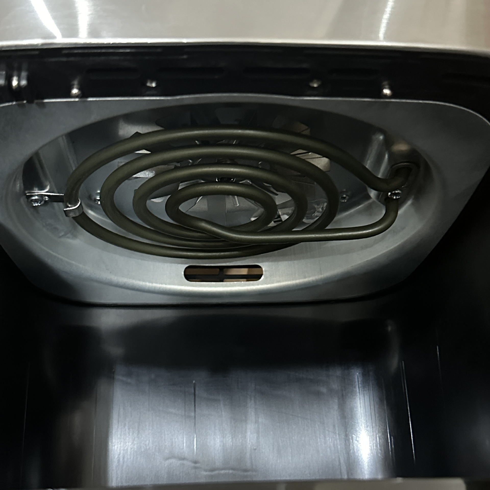 微信图片_202405091104122