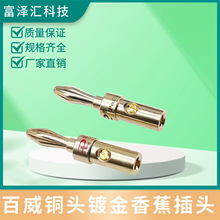 �⺸��푹��ŽӾ��� ������푾��㽶�� �����~�^僽��㽶���^