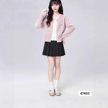 ��Ů�з�ɫ�l�yᘿ��_�������كɼ��¿��nϵײɫë�����׶̿�����