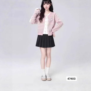 ��Ů�з�ɫ�l�yᘿ��_�������كɼ��¿��nϵײɫë�����׶̿�����