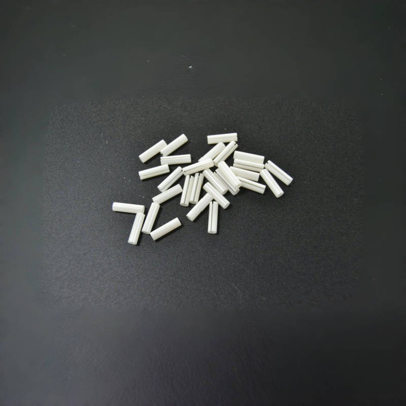 机械陶瓷 氧化锆陶瓷活塞