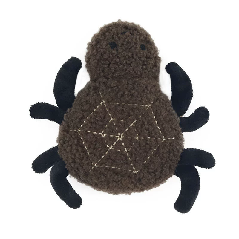 Плюшевая мятная интерактивная игрушка, питомец, кот, ( торговля)