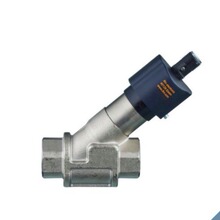 IFM�׸��Ŵ�ֹ�ط������������� SBY321 SBY12IR0BPKG/US