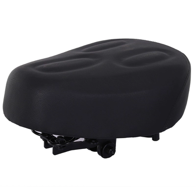 6 Springs, Enlarged Battery | Electric car cushion