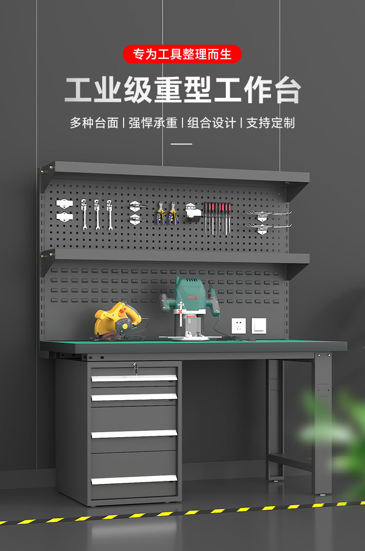 详情2_01.jpg