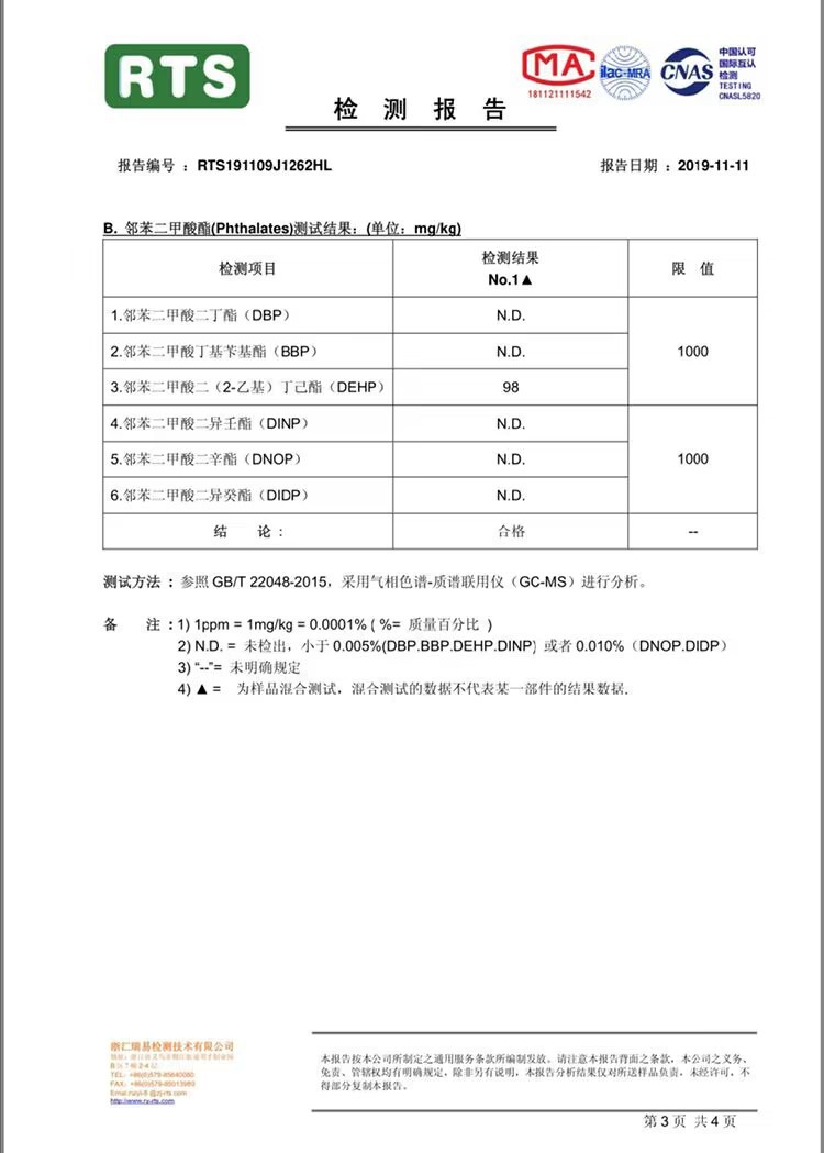 AF9ACA0732C8E4FCE7FFDB0B08CE4A