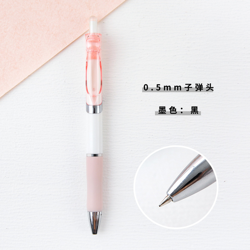 Rosa - una sola rama