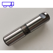 m⿨܇MC420078䓰N FUSO䓰N FUSO spring pins