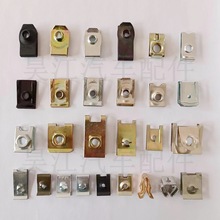 ͨ����܇�ݽz�|Ƭ�AƬ������ĸ�FƬ䓿���6m���ٹ̶�������܇��