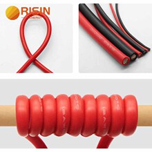 1AWG 2AWG 4AWG 6AWG 8AWG 10AWG 12 14 16AWG�͸ߜؾ���ܛ���z��