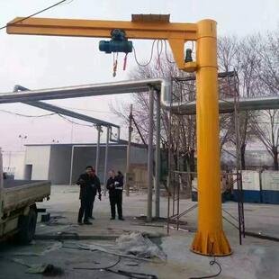 ����ʽ�ұ۵� С��늄ӑұ۵��C�α۵� �\�з��� ���Cе