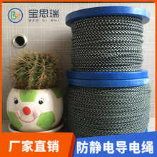 ���o늌���K ���l�������N���o��K ���~�z����K ����y���K