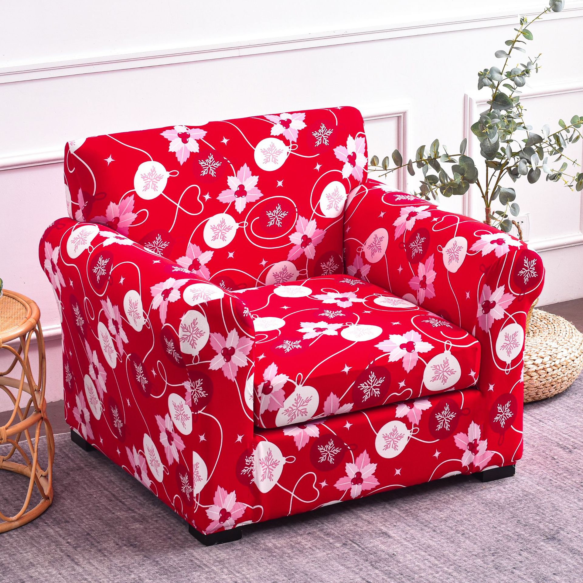 DSC_1012立派摄影 (2).jpg