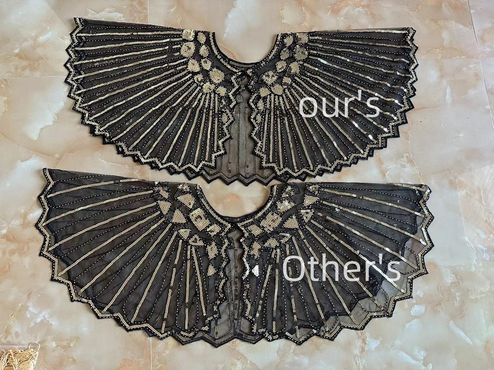 微信图片_20240223235443