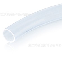 �S�ҹ���PVCܛ������ˮ��͸���ι�ˮƽܛ��PVC CLEAR SINGLE HOSE