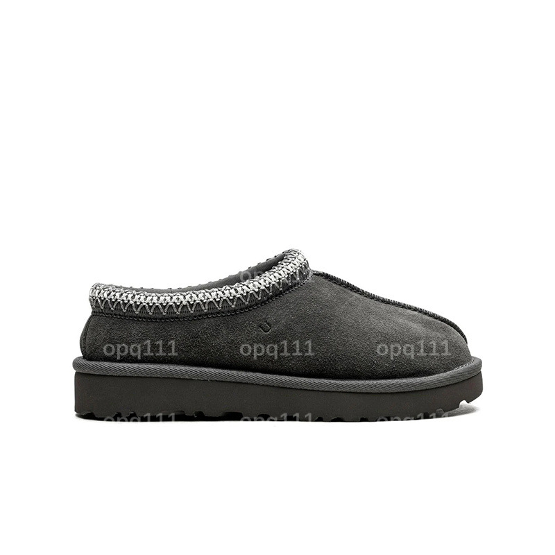 keep warm comfortable low universal slippers flat