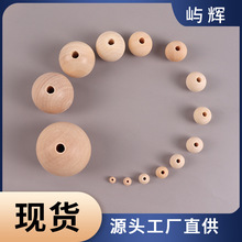 �羳DIY��ľ���� ����ĥ�������Ʒ���������Բ�鳧������