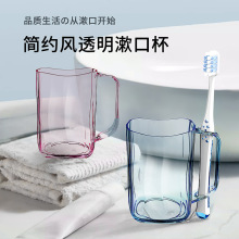 �p��͸����H���ڱ����˼��ú��s����ˢ���������ϱ����ֵ��ˢ��