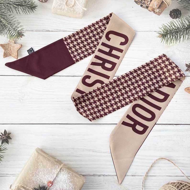 Vino rojo pata de gallo