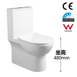 ֱ�_ʽ���w�RͰ������Flushing Rimless�Ĵ������W��CE���_˹�Ę�