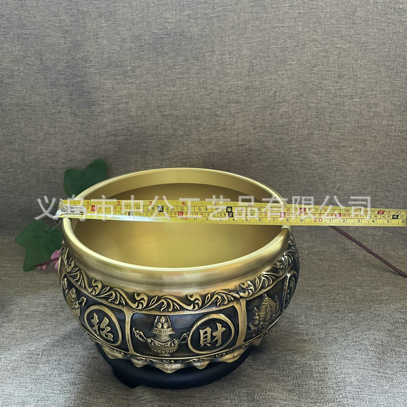 微信图片_202206231108363