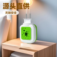 ��Դ�^���S�̓r����������Һ�ӟ������l�r���üӟ������ʽ�ӟ���