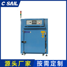 ��܇�늳ع��z늙C��������ͳ���ʽ���L����ߜط��������乩��