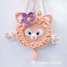 �¿�ɐۿ�ͨ���郺ͯ������ؐ��10cm�ڽ���hᘾ���ë��б�����