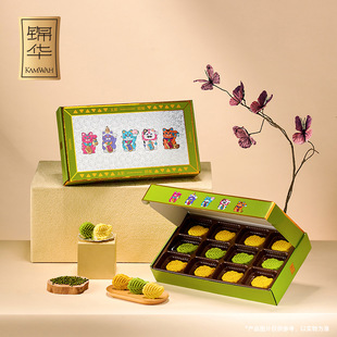 �\�A�帣�G������c�Y��336g�ͶY���l��˾�T���G����