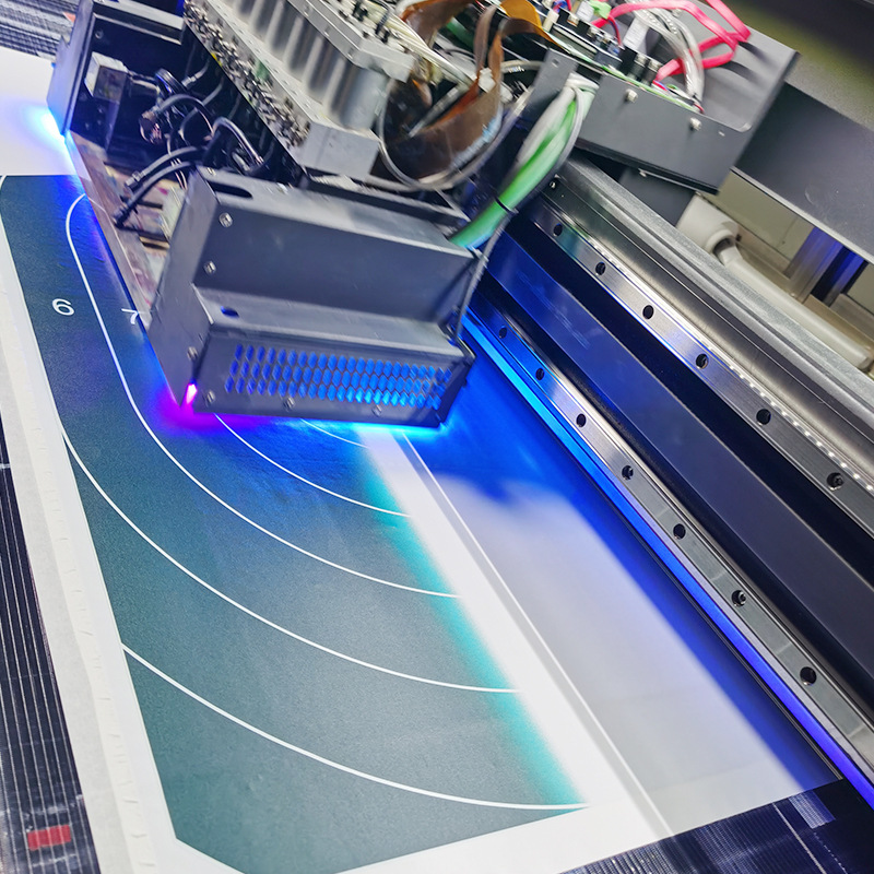 UVƽ���ӡ�ǿ�����UV��ӡUV���PVC��ӡ͸���л�������������