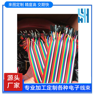 501189 xt90�� ���a�h ���Ӿ� �|���� �����^ xh���� �Ű