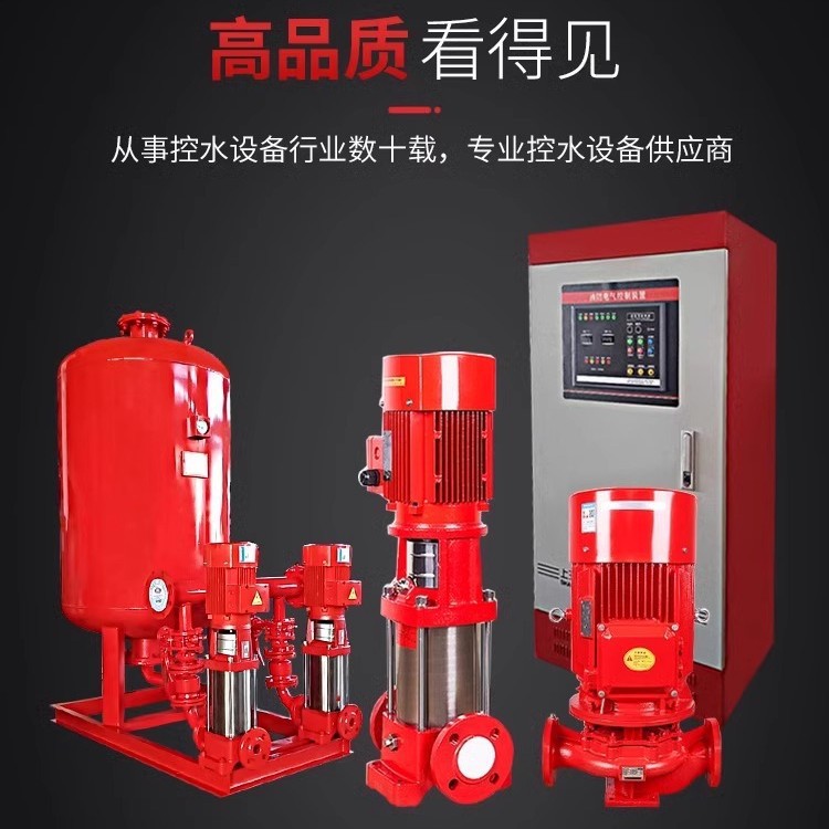 2025-02-27 13:03:42.jpg