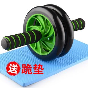 Sports waist belt, equipment for gym