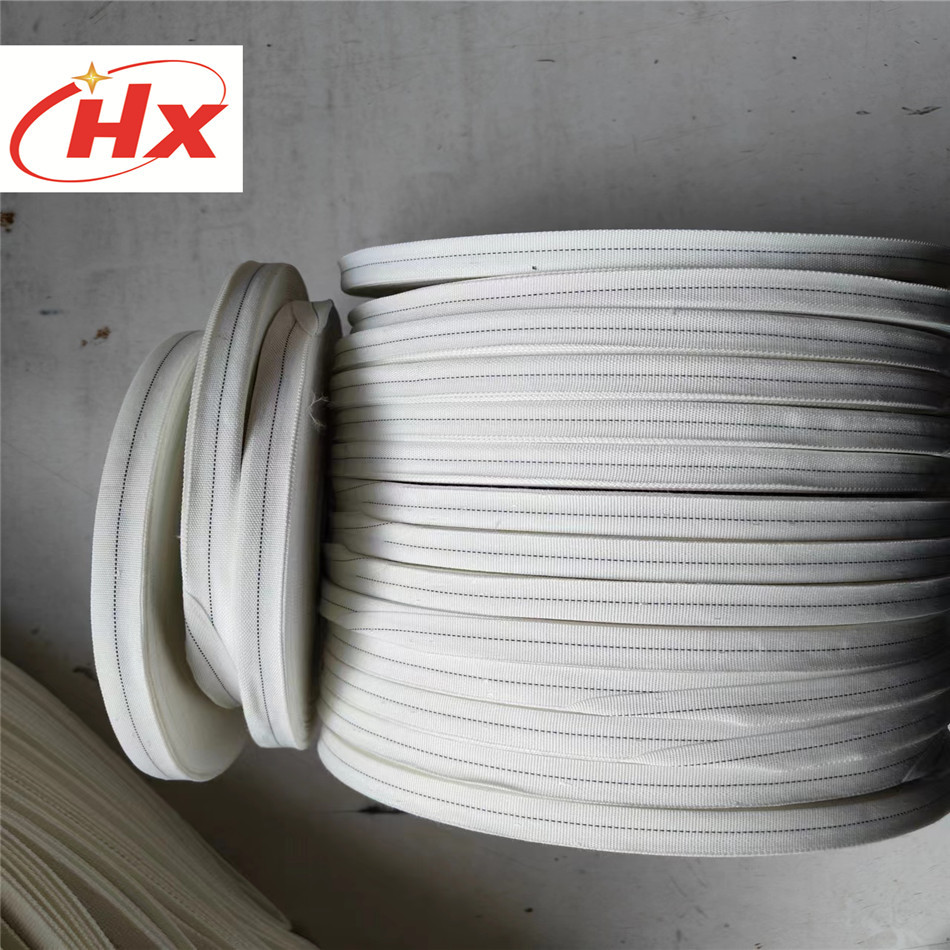 批发供应烫平机导向带.小引带.指示带