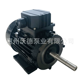 离心泵;供水设备;其他泵
