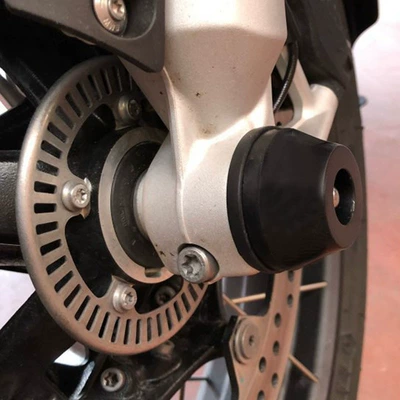 Suitable for BMW R1200GS Motorcycle frame
