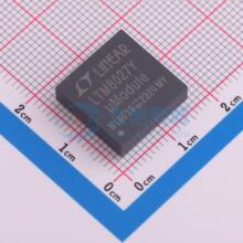 DC-DC�Դģ�K LTM8027IY#PBF LTM8027Y LTM8027EY BGA-113