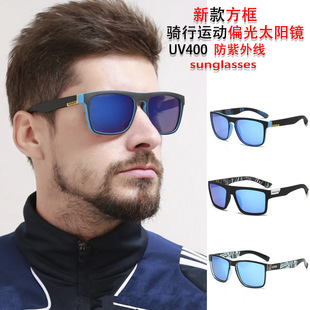 �W������ƫ��sunglasses̫��R�Б����\���T���{���oī�R������