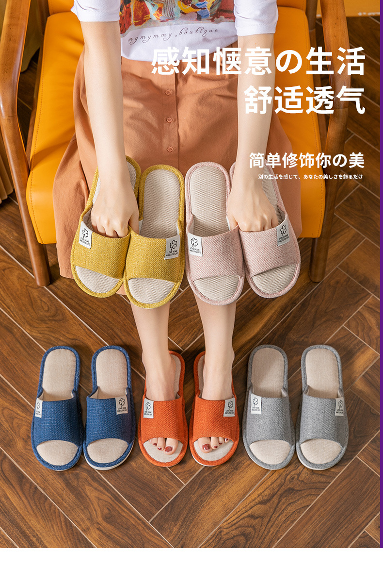 i2idjvmmydSNv11IL5JbeSsQWwyNmg4liwWo