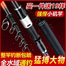 ٤�鴉�ʹ�ី�̼�س�Ӳ�hͶ���ʹ󌧭h��Ư��~�ʹ�����ָ�