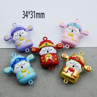 �Ͻ����ؔ����K�~�X��ؔ�M�����K耳׿�diy�Ʒ����������