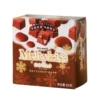 Cocoa flavor 62g (about 15 pieces)