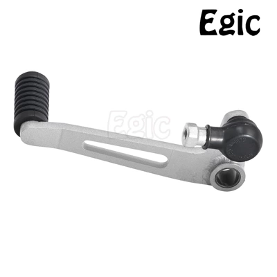 Gear Lever Shift Lever – Motorcycle pedals